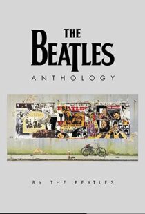 دانلود مستند The Beatles Anthology88579-1054108229