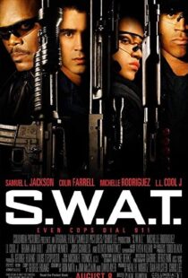 دانلود فیلم S.W.A.T. 200390344-983007467