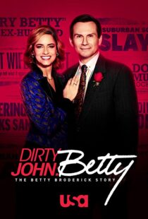 دانلود سریال Dirty John88184-821701001