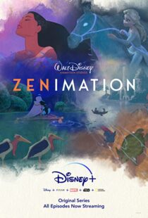 دانلود انیمیشن Zenimation88766-948838174