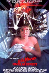 دانلود فیلم A Nightmare on Elm Street 198489722-1598267705