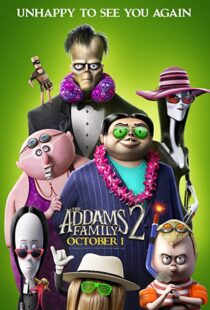 دانلود انیمیشن The Addams Family 2 202186268-1825826530