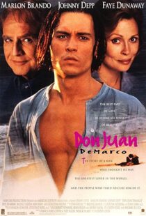 دانلود فیلم Don Juan DeMarco 199487023-1458253165