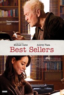 دانلود فیلم Best Sellers 202189635-1758016009