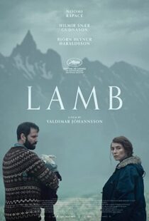 دانلود فیلم Lamb 202190932-578482405