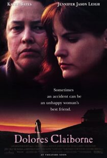 دانلود فیلم Dolores Claiborne 199590875-851994614