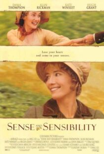 دانلود فیلم Sense and Sensibility 199587368-1306168939