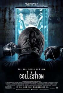 دانلود فیلم The Collection 201289295-1984411160