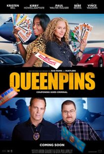 دانلود فیلم Queenpins 202186411-1952725049