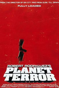 دانلود فیلم Planet Terror 200790324-1623011105