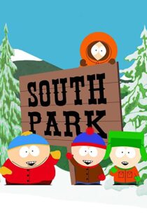 دانلود انیمیشن South Park89883-1318937670