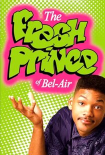 دانلود سریال The Fresh Prince of Bel-Air86200-49849256