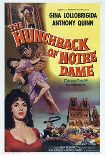 دانلود فیلم The Hunchback of Notre Dame 195691301-3390773