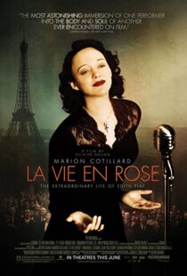 دانلود فیلم La Vie En Rose 200787268-185753432