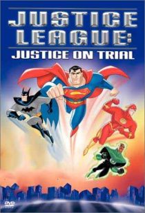 دانلود انیمیشن Justice League88034-2068512848