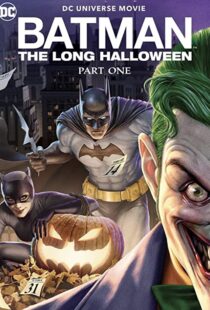 دانلود انیمیشن Batman: The Long Halloween, Part One 202190698-1137360702