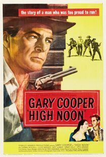 دانلود فیلم High Noon 195289380-1647068365