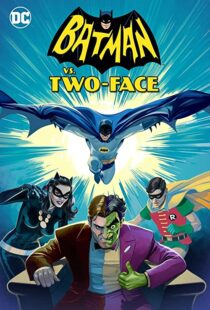 دانلود انیمیشن Batman vs. Two-Face 201790738-1185511556