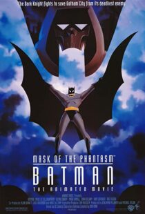 دانلود انیمیشن Batman: Mask of the Phantasm 199387499-717611512