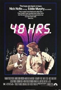 دانلود فیلم 48 Hrs. 198291126-1272377260