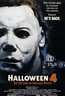 دانلود فیلم Halloween 4: The Return of Michael Myers 198888066-412613024