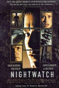 دانلود فیلم Nightwatch 199790198-1100763033