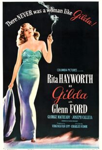 دانلود فیلم Gilda 194689984-141973795