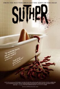 دانلود فیلم Slither 200688147-1413447119