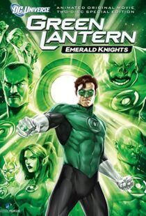 دانلود انیمیشن Green Lantern: Emerald Knights 201188639-1343433456