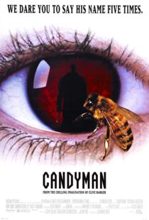 دانلود فیلم Candyman 199287760-982434193