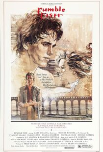 دانلود فیلم Rumble Fish 198387388-253878148