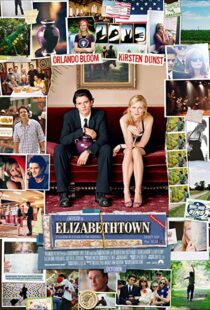 دانلود فیلم Elizabethtown 200587648-1882426126