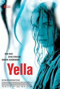 دانلود فیلم Yella 200787964-955094371