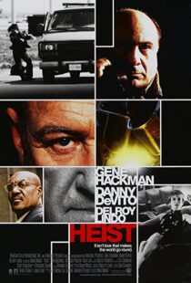 دانلود فیلم Heist 200187635-1201539280