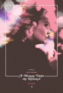 دانلود فیلم A Woman Under the Influence 197487027-599280790