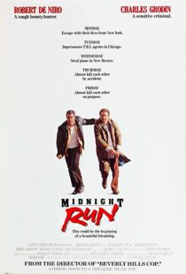 دانلود فیلم Midnight Run 198885979-1602774024