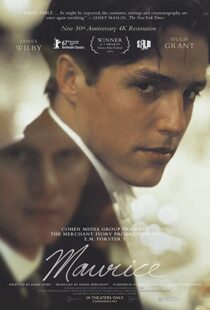 دانلود فیلم Maurice 198787535-1705533074