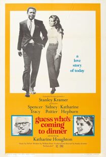 دانلود فیلم Guess Who’s Coming to Dinner 196788523-989231793