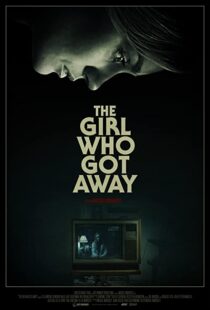 دانلود فیلم The Girl Who Got Away 202186661-11442155