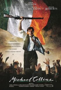 دانلود فیلم Michael Collins 199689766-815989635