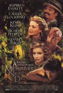 دانلود فیلم A Midsummer Night’s Dream 199987280-1439527728