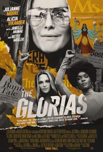 دانلود فیلم The Glorias 202091167-1607192408