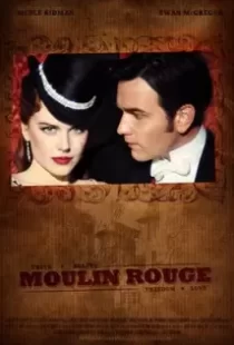 دانلود فیلم Moulin Rouge! 200187732-1958859563