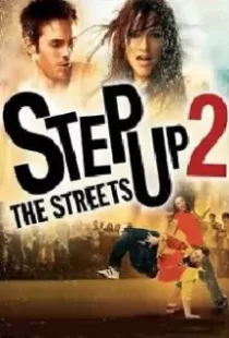 دانلود فیلم Step Up 2: The Streets 200886831-701353280