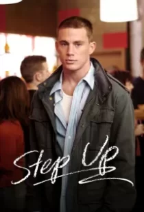 دانلود فیلم Step Up 200686843-1492694079