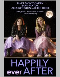 دانلود فیلم Happily Ever After 201690615-1554774423