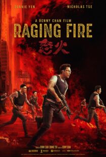 دانلود فیلم Raging Fire 202191027-1359097536