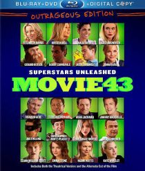 دانلود فیلم Movie 43 201390194-1118123776