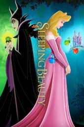 دانلود انیمیشن Sleeping Beauty 195990214-565184285