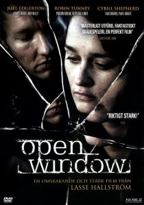 دانلود فیلم Open Window 200691152-623998957